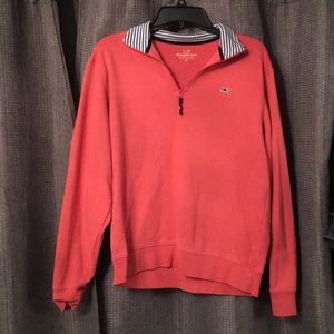 VINEYARD VINES SHEP SHIRT